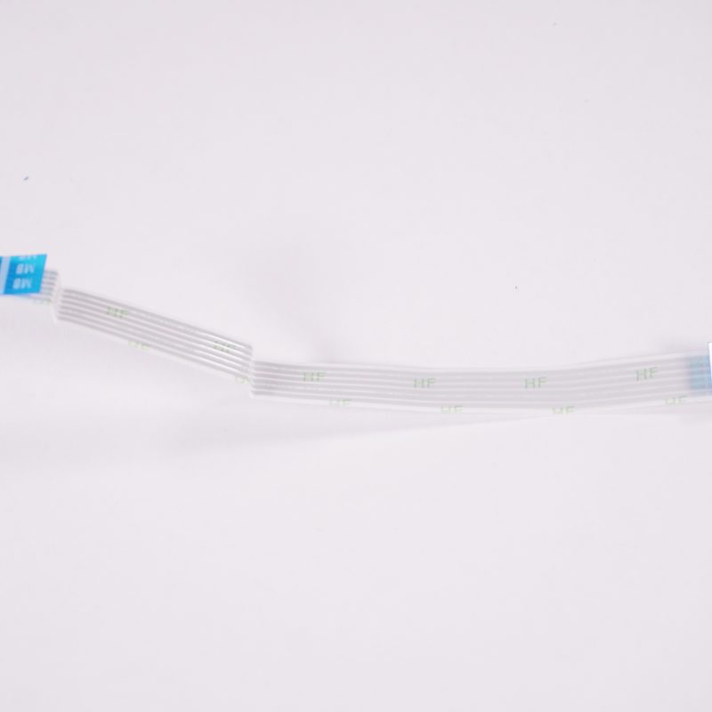 50.K7SN7.001 Acer Sensor Board CP714-1WN-53M9