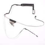 50.QFJN2.007 Acer CABLELCD EDP AN515-58-57QW