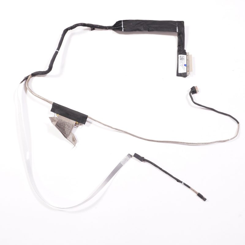 50.QFJN2.007 Acer CABLELCD EDP AN515-58-57QW