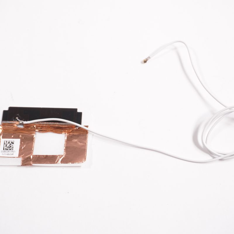 50.QGPN2.007 Acer ANTENNA WLAN - AUX PH315-55-70ZV