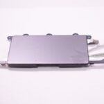 56.EF2N7.SV1 Acer Touchpad Kit Elan With Touchpad Holder ASPIRE C740-C3P1