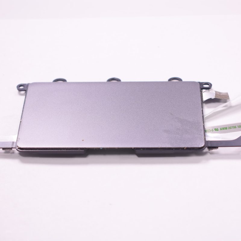 56.EF2N7.SV1 Acer Touchpad Kit Elan With Touchpad Holder ASPIRE C740-C3P1