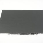 58KPW Dell 16 inches FHD Touch Screen Assembly I7620-5624SLV-PUS INSPIRON 16
