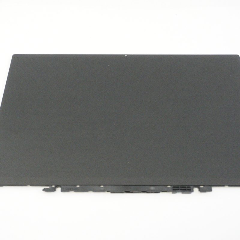 58KPW Dell 16 inches FHD Touch Screen Assembly I7620-5624SLV-PUS INSPIRON 16