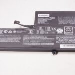 5B10K88048 Lenovo 45 Wh 3980 Mah 11.1v Battery 81HY0001US Chromebook C330