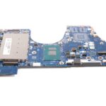 5B20M14186 Lenovo Win I5-7200 Uma Fp Motherboard 80V50010US 710-15ikb