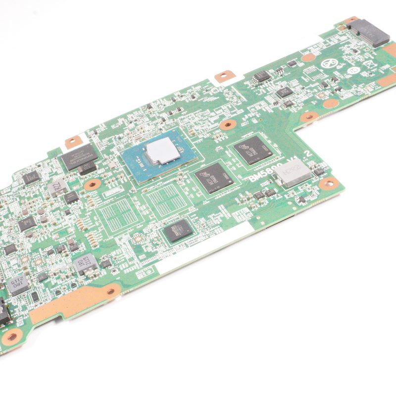 5B21B48627 Lenovo Intel N4020 4GB 64GB eMMC Motherboard 82BB FLEX 3 CB-11IGL05