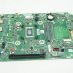 5B21D18610 Lenovo AMD Ryzen 7 250 Motherboard 91D0 IdeaCentre Tower 08AKP10
