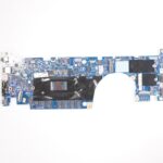 5B21F38245 Lenovo AMD Ryzen 5 5650U 8GB Motherboard 21AD THINKPAD L13 YOGA GEN 2