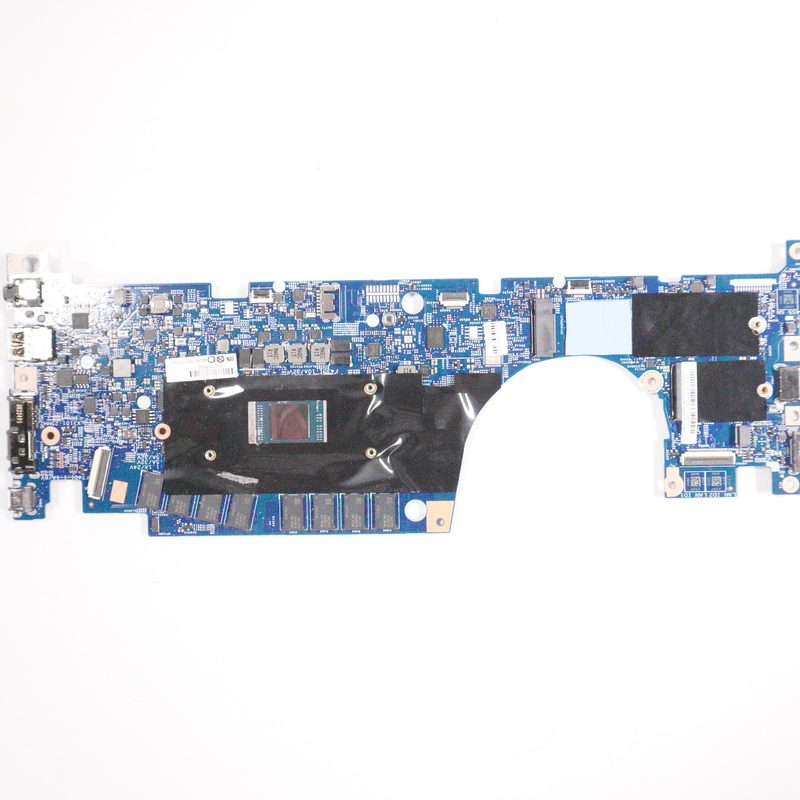 5B21F38245 Lenovo AMD Ryzen 5 5650U 8GB Motherboard 21AD THINKPAD L13 YOGA GEN 2