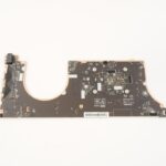 5B21Q57448 Lenovo Intel Ultra 7 258V 32GB Motherboard 83LCU YOGA 9 2-IN-1 14ILL10