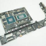 5B21S56919 Lenovo Intel Core Ultra 9 285H 83L00000US