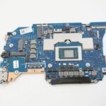 5B21U62385 Lenovo AMD Ryzen AI 400 Series System Board 83TF0002US