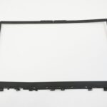 5B30S19195 Lenovo LCD Front Bezel 83L7002NUS IDEAPAD SLIM 3 15ITN9