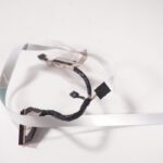 5C10S30096 Lenovo LCD Display Cable 82B80006UX FLEX 5 CB-13IML05