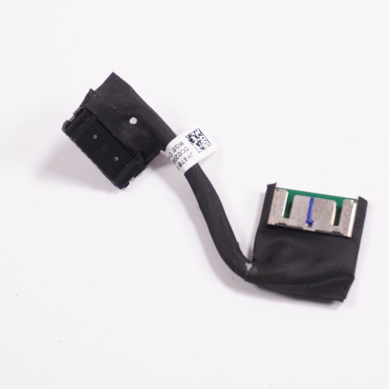 5C10S30508 Lenovo Battery Cable 82TF000RUS LEGION S7 16IAH7