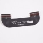 5C10S31098 Lenovo CABLE L 83AC IO/B HONG YUEN FPC 83AC0001US