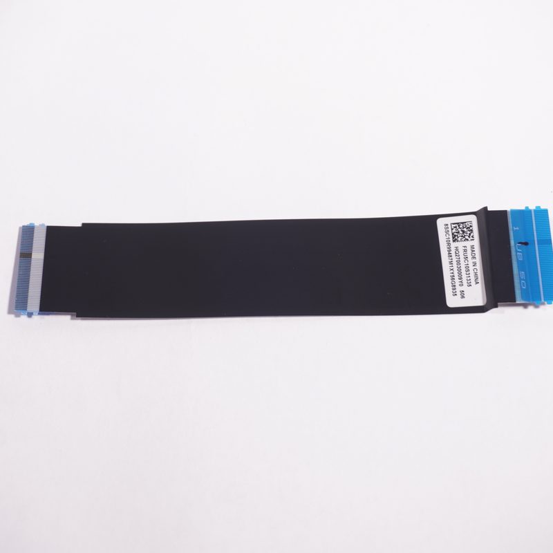 5C10S31335 Lenovo USB Board Cable H  FFC 83JR0001US 83JR0002US