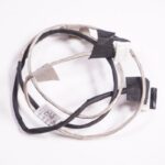 5C10U58248 Lenovo Backlight Cable F0G0013JUS IdeaCentre AIO 3-24ITL6