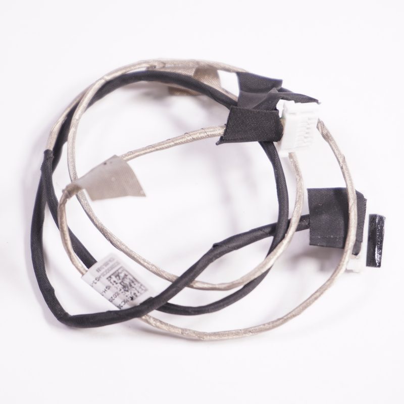 5C10U58248 Lenovo Backlight Cable F0G0013JUS IdeaCentre AIO 3-24ITL6