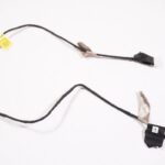 5C10U58806 - 92K M/B-BL BOE 27 TEFLON