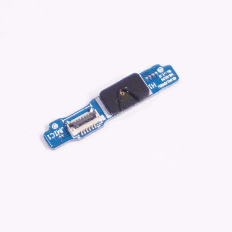 5C50S25113 Lenovo Microphone Left 82BH0006US YOGA 7-14ITL5