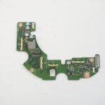 5C50Z66291 Lenovo  AIO 9 convertor board F0HH0000US YOGA AIO 9 32IRH8