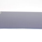 5CB0X56532 Lenovo LCD Back Cover 81W0009DUS