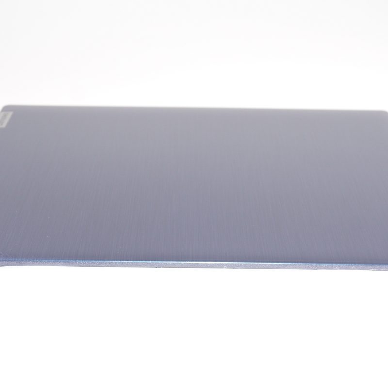 5CB0X56532 Lenovo LCD Back Cover 81W0009DUS