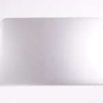 5CB1D94962 Lenovo LCD Back Cover 82V6S00000 IDEAPAD 1 14IGL7