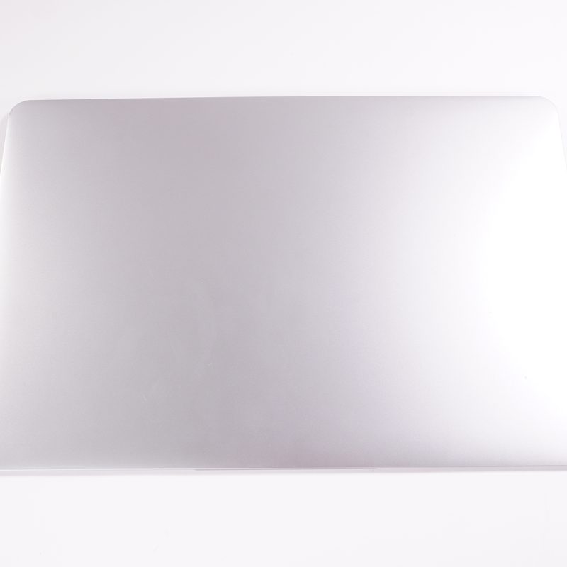 5CB1D94962 Lenovo LCD Back Cover 82V6S00000 IDEAPAD 1 14IGL7