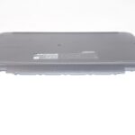 5CB1F14322 Lenovo Bottom Base Cover 82CD0000US