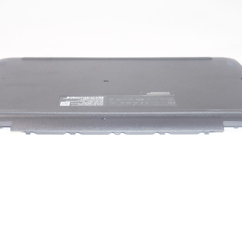 5CB1F14322 Lenovo Bottom Base Cover 82CD0000US