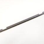 5CB1L83610 Lenovo Strip Cover 82Y5000AUS LEGION SLIM 5 14APH8