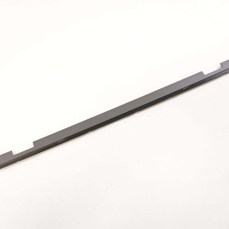 5CB1L83610 Lenovo Strip Cover 82Y5000AUS LEGION SLIM 5 14APH8