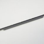 5CB1L83613 Lenovo Hinges Cover 82Y5000AUS LEGION SLIM 5 14APH8