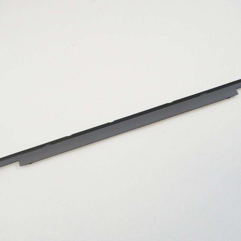5CB1L83613 Lenovo Hinges Cover 82Y5000AUS LEGION SLIM 5 14APH8