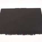 5D10S39937 Lenovo WUXGA Touch Screen Assembly 82XH IP FLEX 3 CHROME 12IAN8