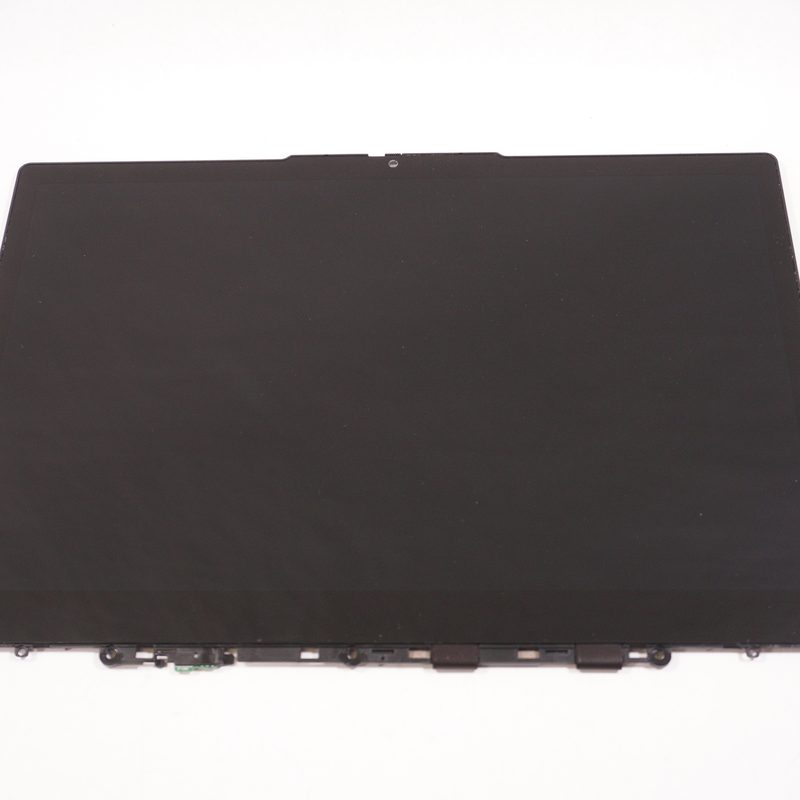 5D10S39937 Lenovo WUXGA Touch Screen Assembly 82XH IP FLEX 3 CHROME 12IAN8