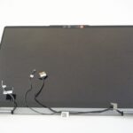 5D10S40363 Lenovo 16 inches 1920 x 1200 (WUXGA) 60Hz Luna Grey 83TE0004US