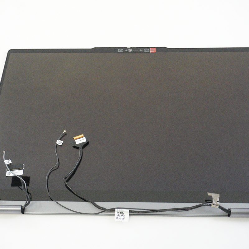 5D10S40363 Lenovo 16 inches 1920 x 1200 (WUXGA) 60Hz Luna Grey 83TE0004US