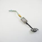 5F30S94994 Lenovo Fingerprint Module 21DL000EUS