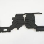 5H40S20954 Lenovo CPU GPU Heatsink 82Y5X006US LEGION SLIM 5 14APH8