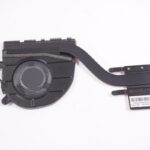 5H41B77217 Lenovo Fan Heatsink Thermal Module 21ADS03L00