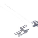 5H50S28947 Lenovo Hinge Kit Left & Right 81WE0045US ideapad 3-15IIL05