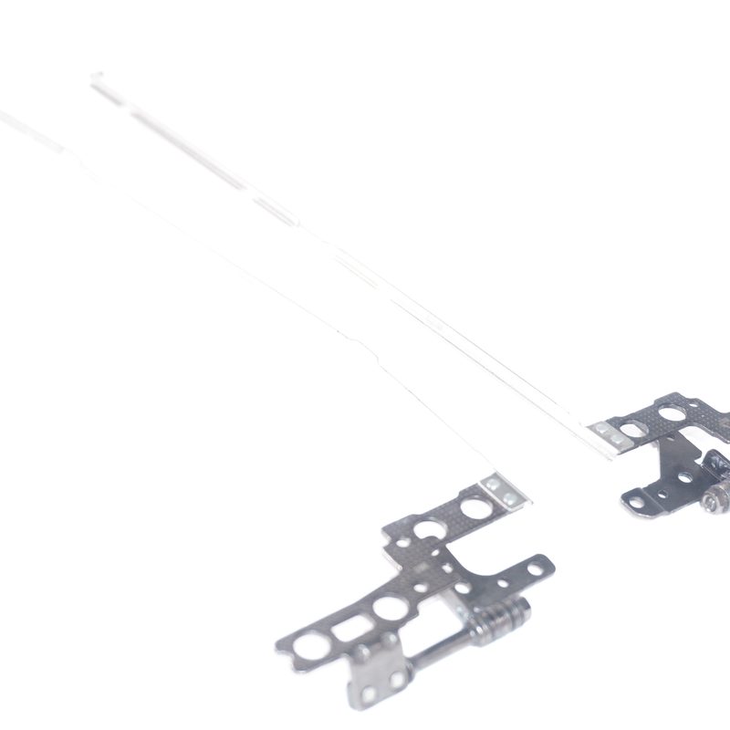 5H50S28947 Lenovo Hinge Kit Left & Right 81WE0045US ideapad 3-15IIL05