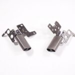 5H50W13794 Lenovo Hinges Kit Left & Right 21B6S0TN00 L13 YOGA GEN 3