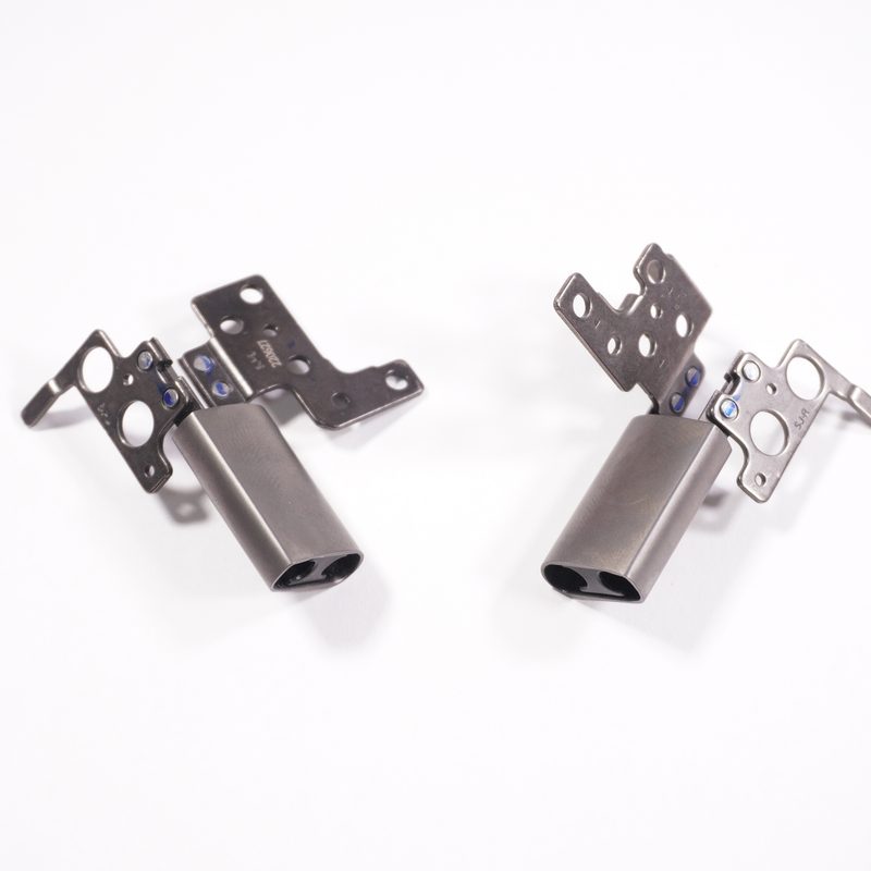 5H50W13794 Lenovo Hinges Kit Left & Right 21B6S0TN00 L13 YOGA GEN 3