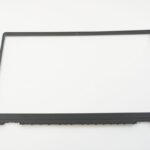 5JHHT Dell LCD Front Bezel I3535-A813BLK-PUS