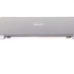 5KD2C Dell Lcd Back Cover I7568-5248T